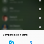 Arrow Launcher