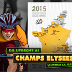 TDF 2015