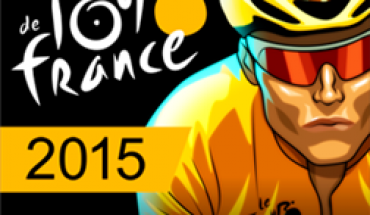 TDF 2015, il gioco ufficiale del Tour de France 2015 disponibile al download per Windows Phone 8.x