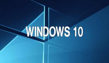 Avvistata la Build 10586.63 di Windows 10 per PC, tablet e smartphone
