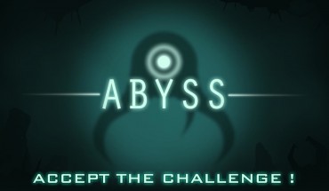 Abyss, il nuovo gioco Xbox di GAME TROOPERS pubblicato sul Windows Store