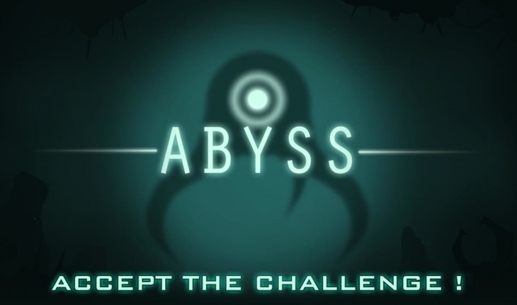 Abyss, il nuovo gioco Xbox di GAME TROOPERS pubblicato sul Windows Store