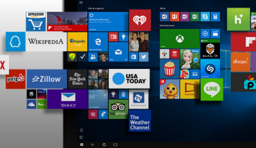 Microsoft illustra i cambiamenti e le migliorie del nuovo Windows Store