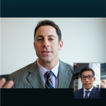 Skype for Business