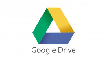 Google rilascia un plugin per integrare Google Drive in Office per Windows