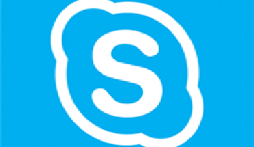 Lync 2013 per Windows Phone 8.x si aggiorna e diventa Skype for Business