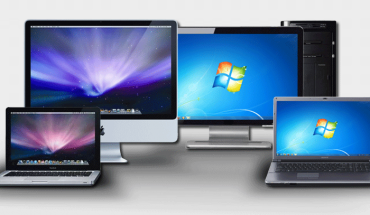 Gartner e IDC: nel Q2 2015 vendite di PC in calo del 10%, in attesa di Windows 10