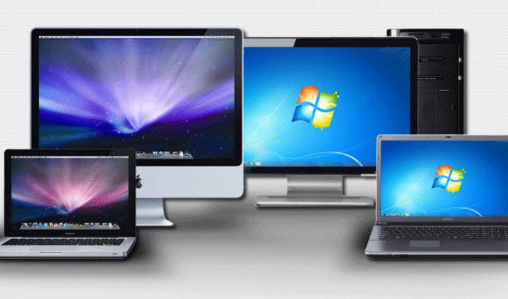 Gartner e IDC: nel Q2 2015 vendite di PC in calo del 10%, in attesa di Windows 10