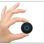 Satechi Cortana BT Button