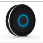 Satechi Cortana BT Button