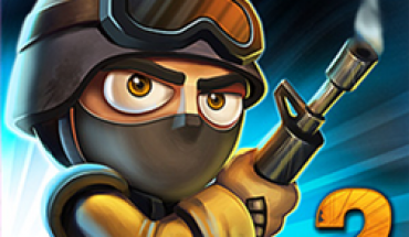 Tiny Troopers 2: Special Ops, nuovo gioco di Game Troopes con supporto a Xbox per Windows Phone 8.x