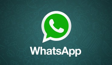 WhatsApp, in arrivo il supporto per l’invio di qualsiasi tipo di file