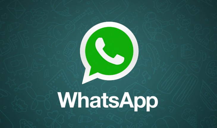 La funzione “menziona” arriva anche in WhatsApp per i dispositivi Windows Phone