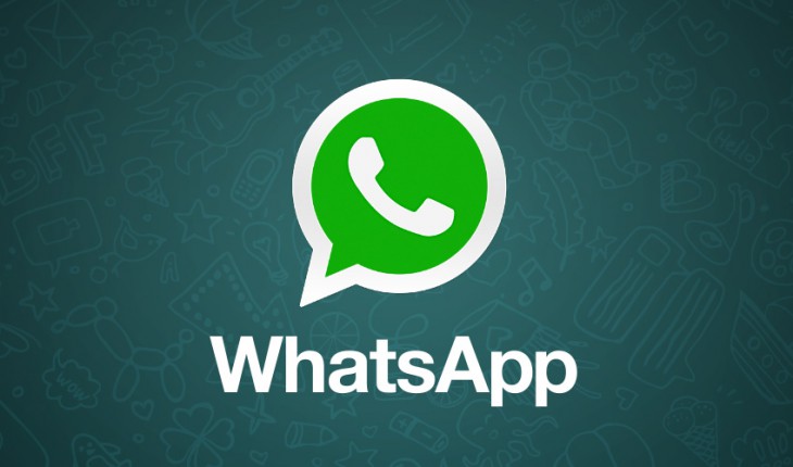 WhatsApp, l’ultima Beta v2.12.100 aggiunge la possibilità di personalizzare le suonerie per le chiamate VoIP [Aggiornato]