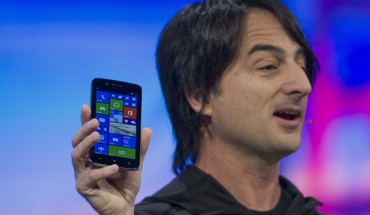 Joe Belfiore: lo sviluppo di Windows 10 Mobile è quasi completato