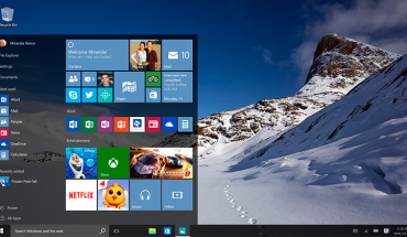Ora anche gli utenti di Windows 10 Home possono disattivare gli update automatici delle app