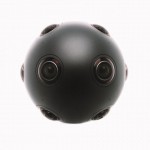 Nokia OZO