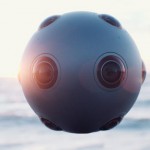 Nokia OZO