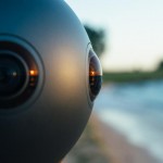 Nokia OZO