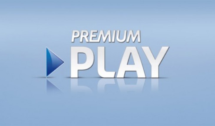 L’app Premium Play è ora disponibile al download anche dai device Windows Phone 8.1