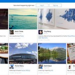 Twitter per Windows 10
