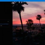 Twitter per Windows 10