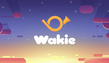 Wakie, l’app community che vi permetterà di farvi svegliare da persone di tutto il mondo