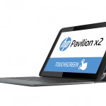 HP Pavilion x2 (10-k000nl)