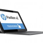 HP Pavilion x2 (10-k000nl)