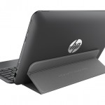 HP Pavilion x2 (10-k000nl)