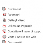 Popcompanion