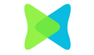 Xender, l’app per il trasferimento file semplice e pratico arriva sui Windows Phone
