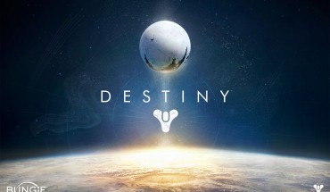 L’app “Companion” del videogioco Destiny di Bungie arriva sul Windows Store