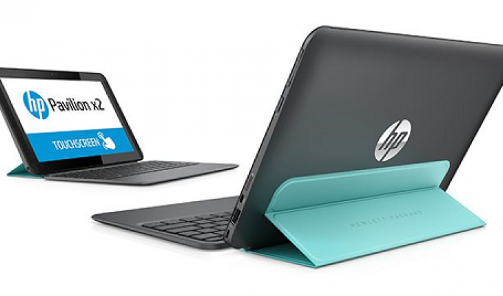 Offerta Unieuro: HP Pavilion x2 (10-k000nl) a soli 159,20 Euro!