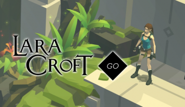 Lara Croft GO, il nuovo gioco di Square Enix disponibile per i dispositivi Windows [Aggiornato]