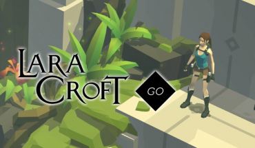 Il gioco Lara Croft GO a soli 0,99 Euro, anziché 4,99 Euro, per un tempo limitato (Universal App)