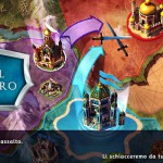 March of Empires