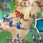 March of Empires