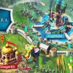 March of Empires