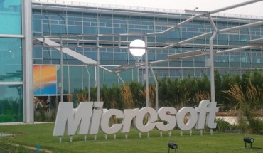 Windows 10 Camp fa tappa a Milano, appuntamento il prossimo 15 Settembre