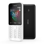 Nokia 222