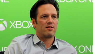 Phil Spencer smentisce il rumor sul lancio di Xbox One mini nell’evento di ottobre