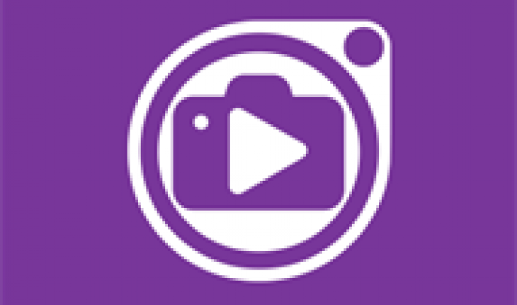 Photo Story, la nuova app di Microsoft Garage per creare foto-storie in pochi secondi
