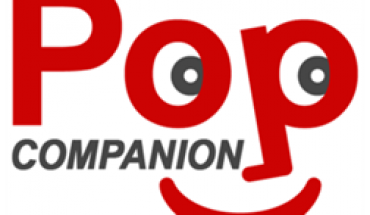 Popcompanion, l’app di Popfax.com per inviare e ricevere fax arriva sui dispositivi Windows