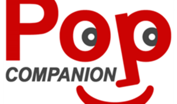 Popcompanion, l’app di Popfax.com per inviare e ricevere fax arriva sui dispositivi Windows