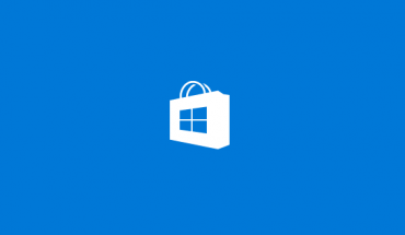 Windows Store, la versione web cambia look