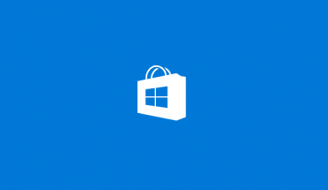 WhatsApp, OneDrive e le Office Apps ricevono un aggiornamento