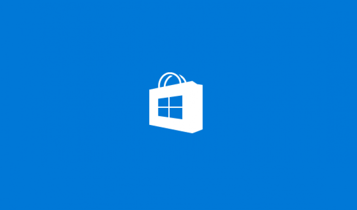 Windows Store, in arrivo nuovi cambiamenti all’interfaccia e nuove opportunità per gli sviluppatori