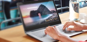 Sony VAIO