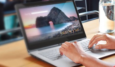 Sony raccomanda di NON aggiornare a Windows 10 i PC della linea VAIO